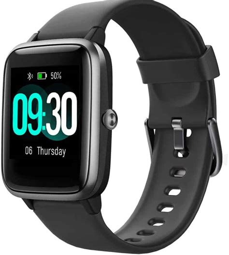 good smartwatches for ios|cheap smartwatch compatible with iphone.